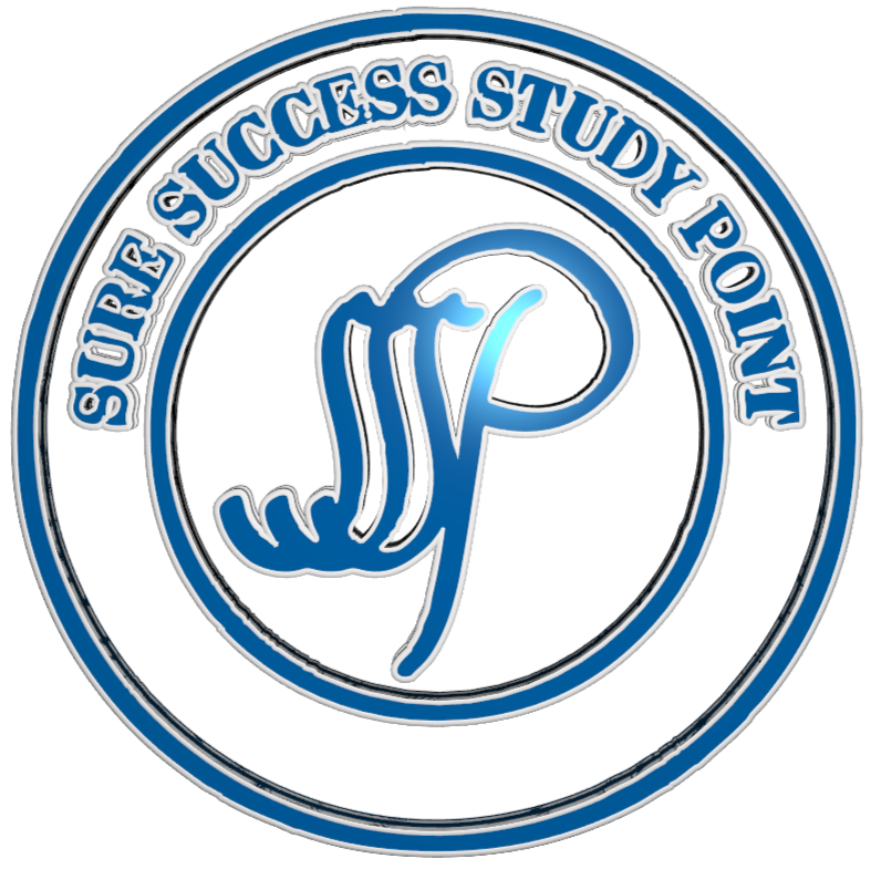SSSP